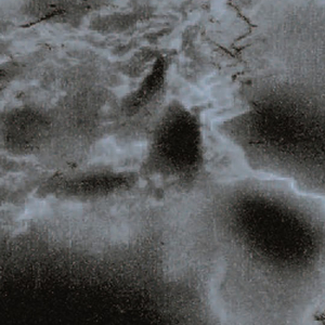 Декоративная самоклеющаяся пленка Gekkofix мрамор каррара 120 мкм 0,45х8 м