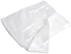 Защитная пленка 7 мкм 4х12,5 м