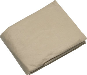 Укрывной материал теплоизоляционный 5х0,8 м