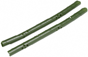 Защитная лента для деревьев 0,05х0,6 м 2 шт