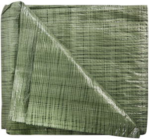 Защитный чехол 4х5 м