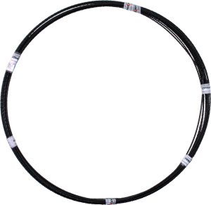 Арматура стеклопластик конструктивная D6 мм 50 м