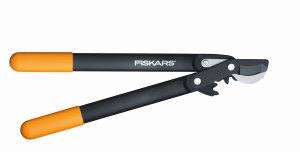 Сучкорез FISKARS L70 1000582 460 мм PowerGear