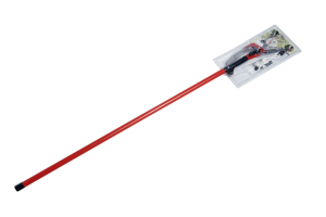 Сучкорез LUX-TOOLS 120-240 см