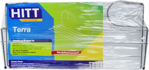 Сушилка на батарею HITT Terra К6987