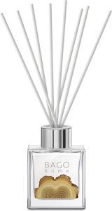 Диффузор BAGO Home Гваяковое дерево 100 мл