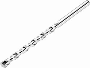 Сверло по камню LUX-TOOLS Classic 12х200 мм