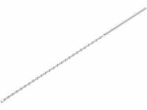 Сверло по бетону LUX-TOOLS Classic 10х600 мм