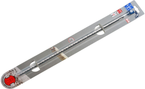 Сверло по бетону LUX-TOOLS 12х460 мм