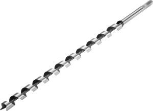 Сверло по дереву LUX-TOOLS Comfort 554420 20 мм