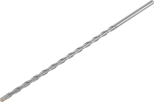 Сверло по кирпичу LUX-TOOLS Comfort 114564 14 мм