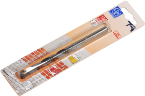 Сверло по бетону LUX-TOOLS Brillant 12 см