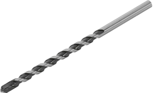 Сверло по бетону LUX-TOOLS Brillant 12х200 мм