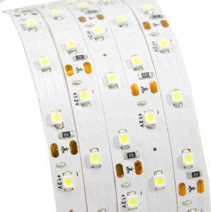 Светодиодная лента Apeyron Electrics LSE-044 SMD 3528 60LED IP20 12B 4,8Вт 5 м
