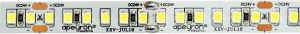 Светодиодная лента Apeyron Electrics LSE-150 SMD 2835 120LED IP65 12В 9,6Вт 5 м