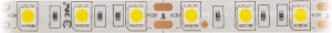 Светодиодная лента ЭРА 5050kit-14,4-60-12-IP65-2700-5m 60 шт 12B 14,4Вт белый 5м