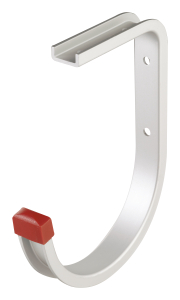 Крюк LUX-TOOLS сталь 20 кг