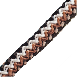 Шнур полипропилен 20 м