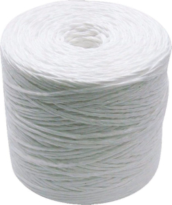 Нить полипропиленовая 2 мм 110 м