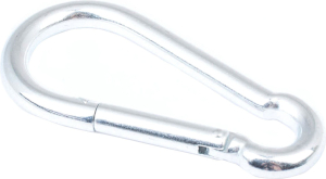 Карабин Стройбат 8 мм 0,07 кг