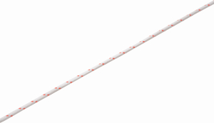 Веревка LUX-TOOLS 430609 8 мм 40 м