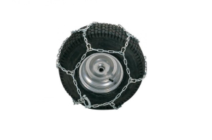 Цепи противоскольжения AL-KO 18''