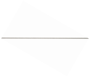 Трос LUX-TOOLS сталь в ПВХ изоляции 3/4 мм