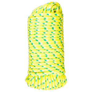 Веревка полипропилен 12,5 мм 50 м