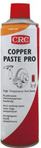 Смазка универсальная CRC COPPER PASTE PRO 250 мл