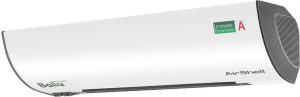 Тепловая завеса BALLU BHC-L06S03-S