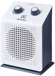 Тепловентилятор ELECTROLUX ART EFH/S-1115 