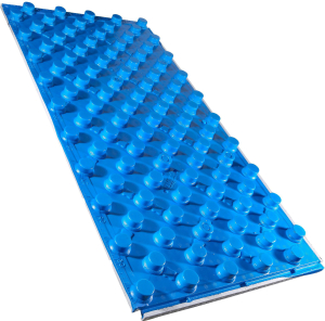 Плита пенополистирол VALTEC 1000x500 мм 1 шт