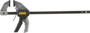 Струбцина STANLEY F-образная FatMax M 300 мм