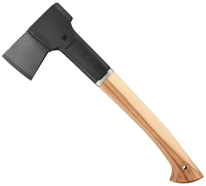 Топор универсальный FISKARS Norden N10 47,6 см 1,20 кг