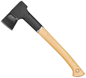 Топор универсальный FISKARS Norden N12 52,6 см 1,30 кг