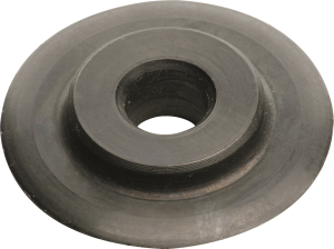 Режущий ролик LUX-TOOLS Comfort для трубореза 5 мм