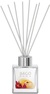 Диффузор ароматический  BAGO home Марула 100 мл