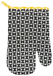 Рукавица MELISSA 507007/1 18х30 см 1 шт