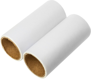 Сменный картридж для чистящего ролика 203532