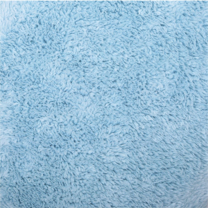 Салфетка для мойки и полировки авто АЗАРД 15х25 см