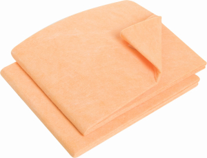 Тряпка для пола 50x60 см 2 шт