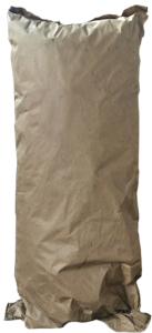 Уголь ОТДЫХАЙКА древесный 10 кг