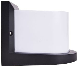 Уличный светильник HIPER HO-005 IP44