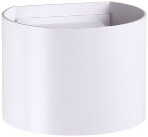 Уличный светильник NOVOTECH KAIMAS 358002 IP54