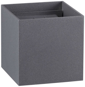 Уличный светильник NOVOTECH KAIMAS 358004 IP54