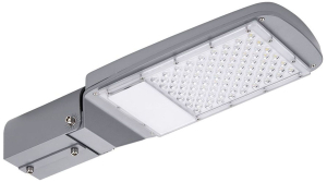 Уличный светильник Wolta STL-70W03 IP65