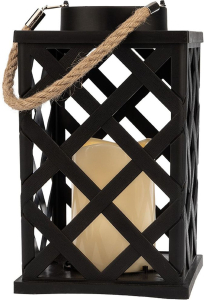 Уличный фонарь на солнечной батарее Neon Night 501-145 IP20