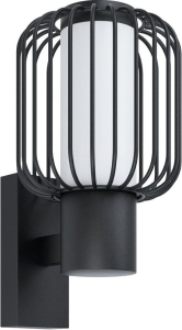 Уличный светильник EGLO RAVELLO 98721 IP44