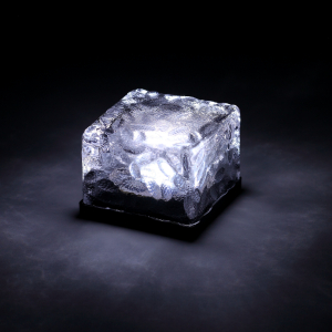 Уличный светильник на солнечной батарее ЭРА ERASF024-20 