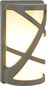 Уличный светильник ESCADA 551/1A 